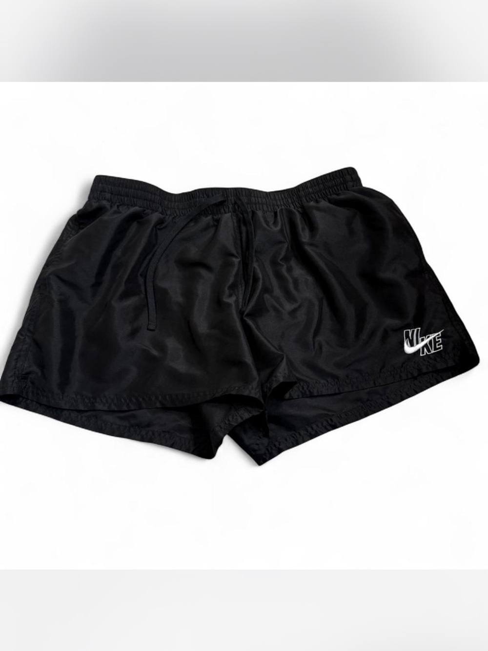 Nike Men’s Swim Trunks